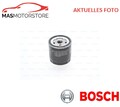 MOTOR ÖLFILTER BOSCH 0 451 103 318 P FÜR SEAT CORDOBA,IBIZA II,INCA,AROSA