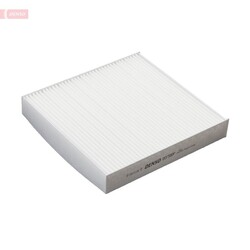 DENSO Filter, Innenraumluft DCF580P für ABARTH FIAT LANCIA