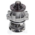 OPTIMAL Wasserpumpe Motorkühlung AQ-2106 für BMW Z3 M6 E36 E46 E39 3er 5er Z4 X3
