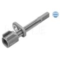 1x Sensor, Raddrehzahl MEYLE 514 899 0006 passend für VOLVO POLESTAR