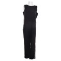 EDC by ESPRIT, Jumpsuit, Größe: L, Schwarz, Viskose, Einfarbig, Damen #MQg
