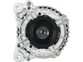 Lichtmaschine AS-PL 120A -  A0036 VW TRANSPORTER 2.5 TDI