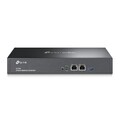 Tp-Link OC300 2-Port Omada Hardware Wifi Lan Controller