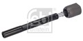 FEBI BILSTEIN Axialgelenk, Spurstange 31472 für SUZUKI