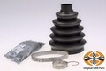 LÖBRO 306328 Faltenbalgsatz für Antriebswelle Achsmanschette Set Satz 