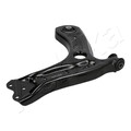 ASHIKA Querlenker Dreieckslenker 72-00-0906R für SEAT SKODA AUDI POLO VW 5 6R1 3