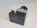 💥💥ORIGINAL BMW 3 E46 ABS DSC Hydraulikblock Pumpenmodul Steuergerät...