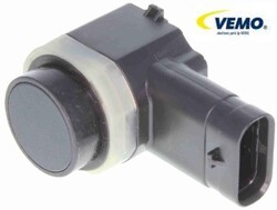 VEMO V24-72-0202 Sensor für Einparkhilfe Parksensor PDC Sensor 