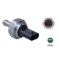 ORIGINAL® NTK Sensor, Abgasdruck für BMW 1 X3 5 Touring 3 Touring X1 3 5 X5 3