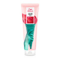 Wella Color Fresh Mask Red 150ml - bis zu 22% Rabatt