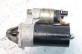 Anlasser Starter A0051517401 MERCEDES-BENZ A-KLASSE (W169) A 180 CDI