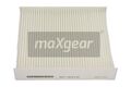 MAXGEAR 26-0764 Filter, Innenraumluft für ALFA ROMEO