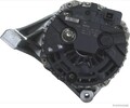 HERTH+BUSS ELPARTS Lichtmaschine Generator LiMa ohne Pfand 32041730