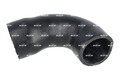 NRF LADELUFTSCHLAUCH TURBOSCHLAUCH passend für AUDI A3 TT SKODA OCTAVIA VW GOLF