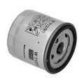 MANN-FILTER Ölfilter für SEAT Alhambra VW Jetta IV AUDI A1 UP! Golf VI MII 