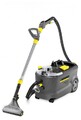 Kärcher Puzzi 10/2 Adv 1.193-120.0 Waschsauger