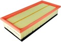 Luftfilter DENCKERMANN A141405 Umluftfilter für ALFA 147 GT 16V SPARK 937 AXA1A