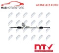 LENKGETRIEBE NTY SPK-VW-003 V NEU OE QUALITÄT