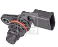 Febi Bilstein Sensor, Nockenwellenposition für AUDI SEAT SKODA VW