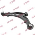 KYB Lenker, Radaufhängung KSC4028 passend für FIAT LANCIA