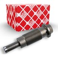 febi bilstein 44737 Spanner Steuerkette für MERCEDES BENZ CLA E KLASSE C A B