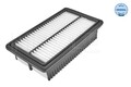 Meyle 37-12 321 0034 Luftfilter für HYUNDAI