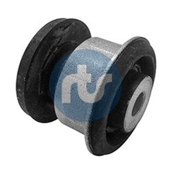 RTS Querlenkerlager 017-00814 für VW TOUAREG 7P5 7P6 TDI TSI Hybrid FSI PORSCHE