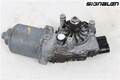 ORIGINAL Wischermotor vorne OPEL INSIGNIA A Sports Tourer (G09)  2010
