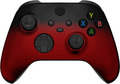 Wireless Controller for Microsoft Xbox Series X/S & Xbox One - Custom Soft Touch