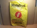 Weetaflakes Vollkornflocken von den Herstellern von Weetabix 750g Beutel UK 1979