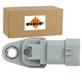 NRF NOCKENWELLENSENSOR passend für ALFA ROMEO 159 4C BRERA GIULIETTA MITO