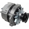 JP GROUP Lichtmaschine Generator 90A 14V für VW Passat Variant 2.2 Syncro 1.6