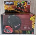 ROTON MOTU ORIGINS Fahrzeug Masters of the Universe MATTEL NEU & OVP   #AUSWAHL#