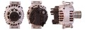 LUCAS Lichtmaschine Generator Lima LRA03453 +79.47€ Pfand für KLASSE 55 MERCEDES