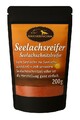 Seelachsschnitzel - Reifer 200g ➤ Matjesreifer,  Seelchsreifer, Fischgewürze