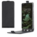 Hülle für Samsung Galaxy A52 A52 5G A52s 5G Flip Handyhülle Handy Case Cover