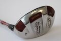 Callaway Big Bertha Diablo DRS Hybrid 4 (24°) Regular