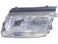 ALKAR Scheinwerfer Rechts für VW PASSAT Variant (3B5) PASSAT (3B2) 2746116