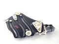 A1718200842 Motor Mechanismus Fensterheber Kotflügel Hinten Rechts