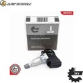 RADSENSOR REIFENDRUCKKONTROLLSYSTEM 70SKV073 FÜR TESLA MODEL/X 