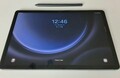 Samsung Galaxy Tab S9FE 6+128GB Gris 10,9''WIFI+5G
