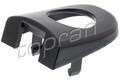 Topran Abdeckkappe, Türgriff 108 870 für SEAT SKODA VW