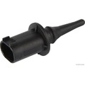1x Sensor, Außentemperatur HERTH+BUSS ELPARTS 70605200 passend für AUDI SEAT
