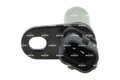 Kurbelwellensensor Impulsgeber NRF 755014 für OPEL ASTRA CC T98 Caravan ZAFIRA