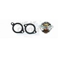 MEAT & DORIA Thermostat, Kühlmittel  u.a. für CHRYSLER, FORD, HONDA, KIA, MAZDA