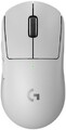 Logitech G Kabellose Maus PRO X SUPERLIGHT 2