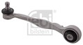 Febi Bilstein 11225 Lenker, Radaufhängung für AUDI VW Radaufhängung