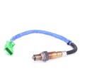 BOSCH 0 258 006 028 Lambdasonde für RENAULT Sandero / Stepway I (BS)