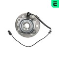 Optimal Federbeinstützlager F8-7370 für HYUNDAI