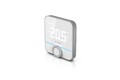Bosch Smart Home Raumthermostat II für kabelgebundener Heizsysteme, 230 V